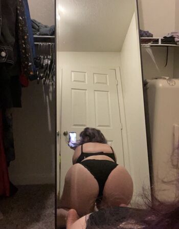 Ladyohbitchuary image