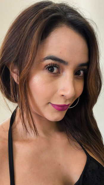 Ladysedux page 2 image