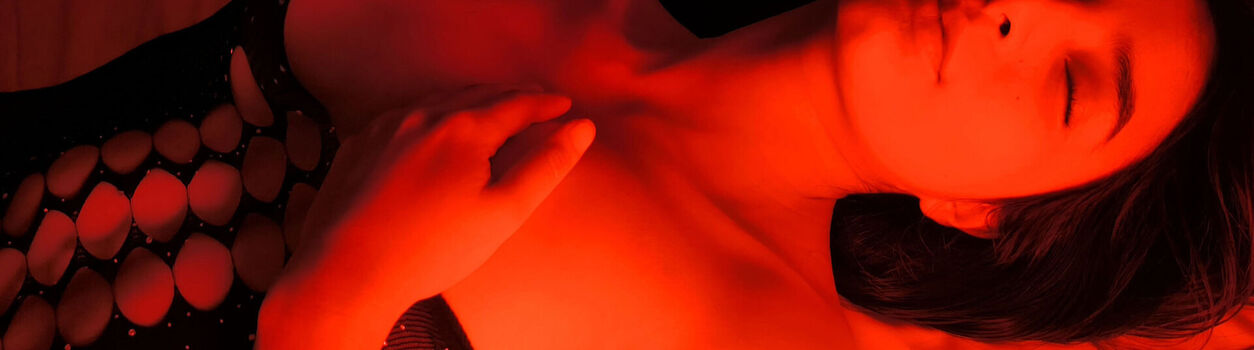 Ladysedux page 2 image