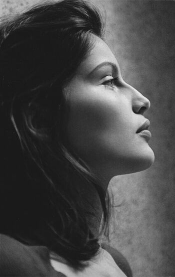 Laetitia casta image