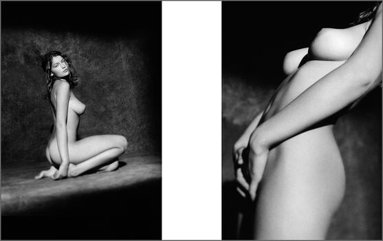 Laetitia casta image