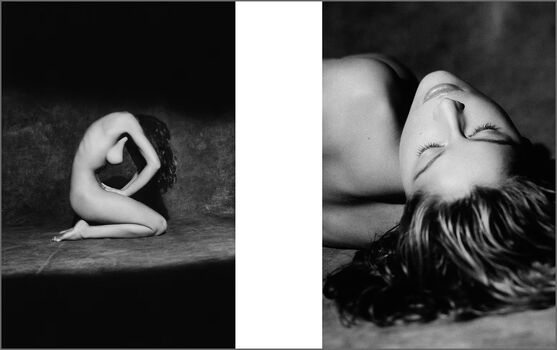 Laetitia casta image