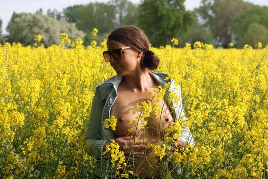 Laetitia La Modele Erotique