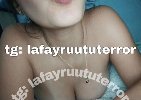 Lafayruu image