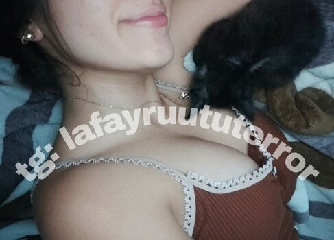 Lafayruu image
