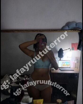 Lafayruu image
