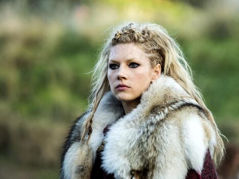 lagertha