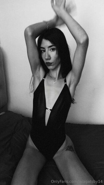 laiagatsby14