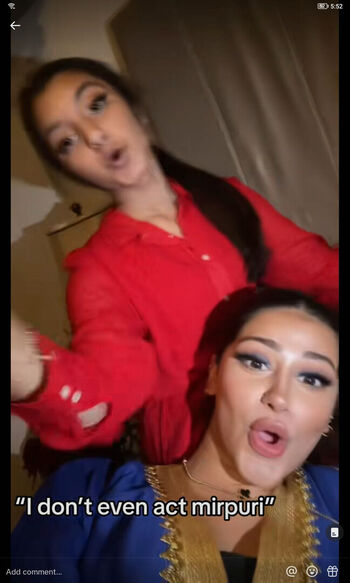 Laibaalimian page 2 image