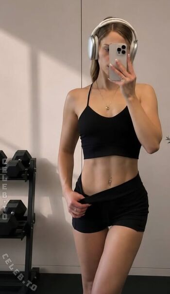 Laila Lange