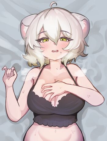 Laimu | Limealicious