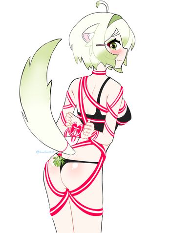 Laimu | Limealicious