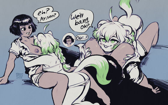 Laimu | Limealicious