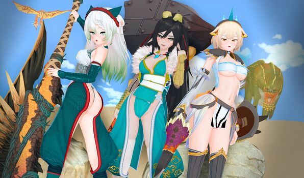 Laimu | Limealicious