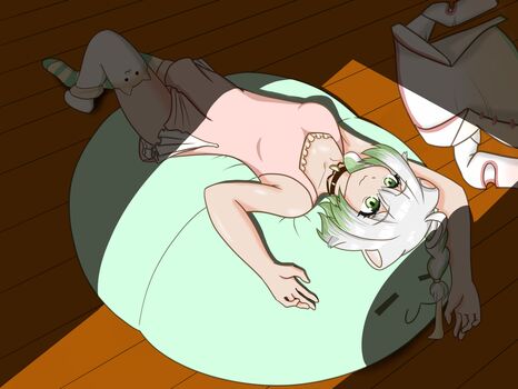 Laimu | Limealicious