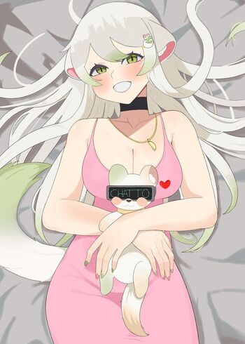 Laimu | Limealicious