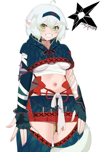 Laimu | Limealicious