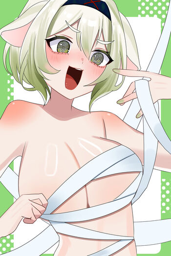 Laimu | Limealicious