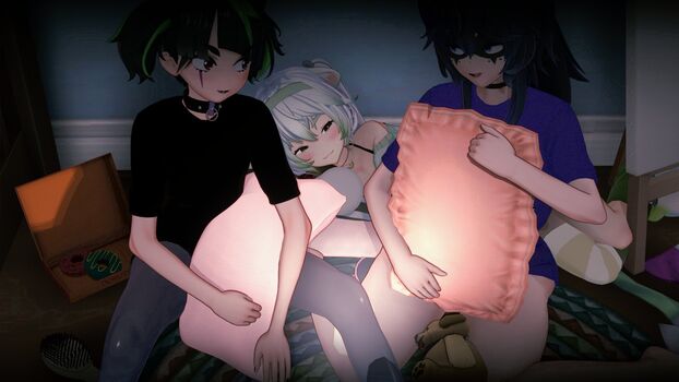 Laimu | Limealicious