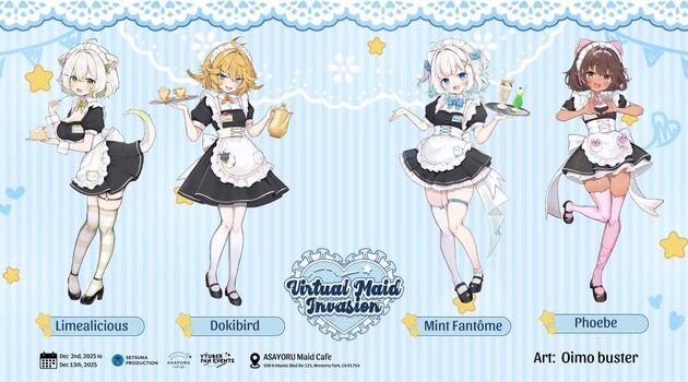 Laimu | Limealicious