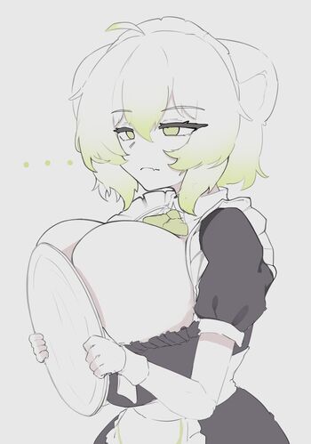 Laimu | Limealicious