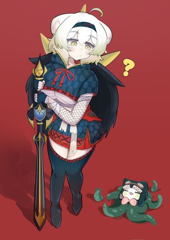 Laimu | Limealicious