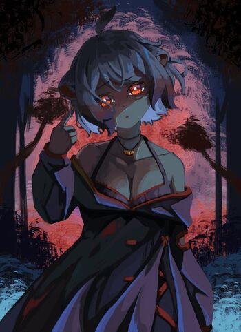 Laimu | Limealicious