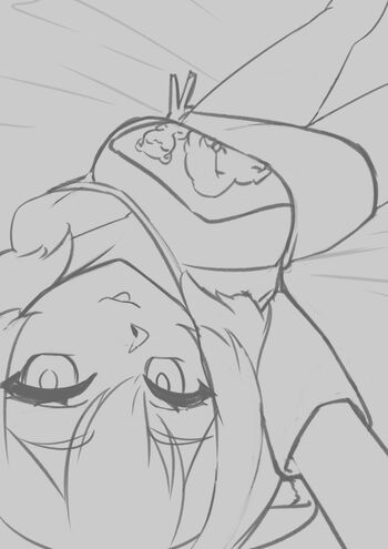 Laimu | Limealicious