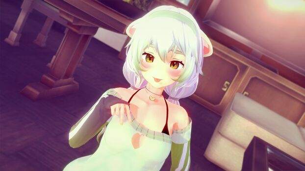 Laimu | Limealicious