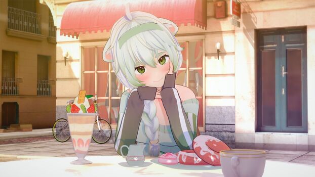 Laimu | Limealicious