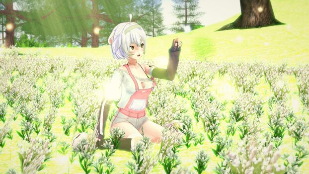 Laimu limealicious page 2 image