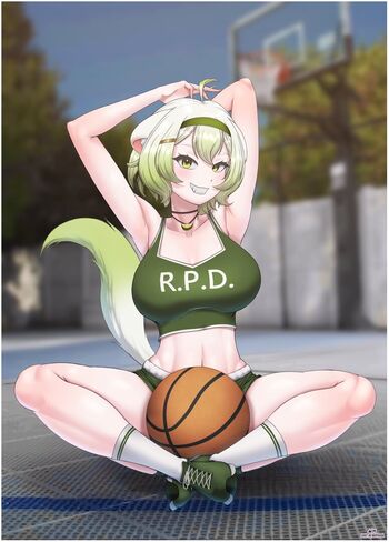 Laimu limealicious page 2 image