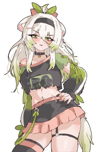 Laimu limealicious image