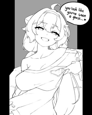 Laimu limealicious image