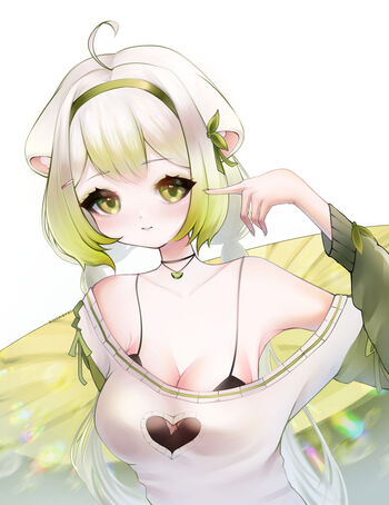 Laimu | Limealicious