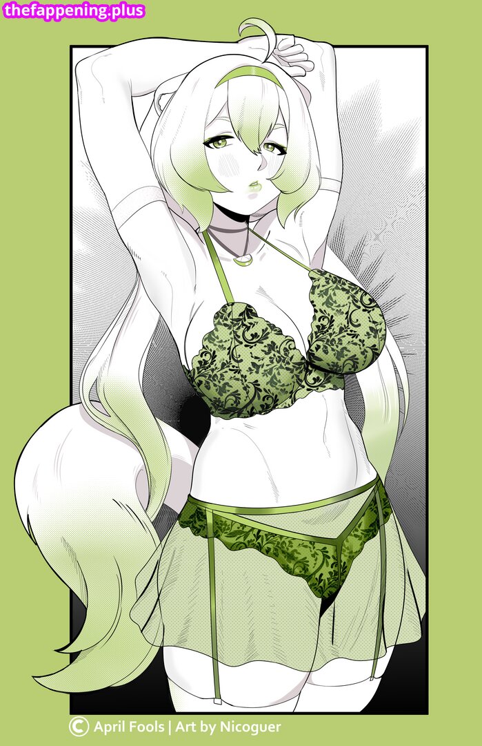 Laimu | Limealicious
