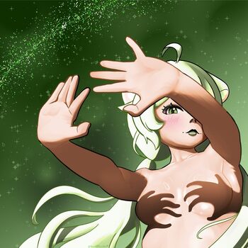 Laimu limealicious image