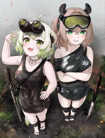 Laimu limealicious image
