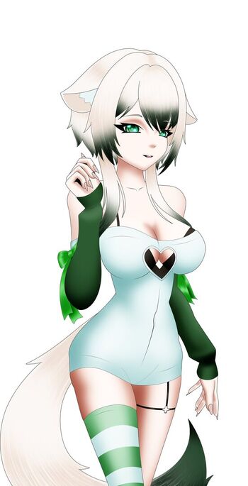 Laimu limealicious image