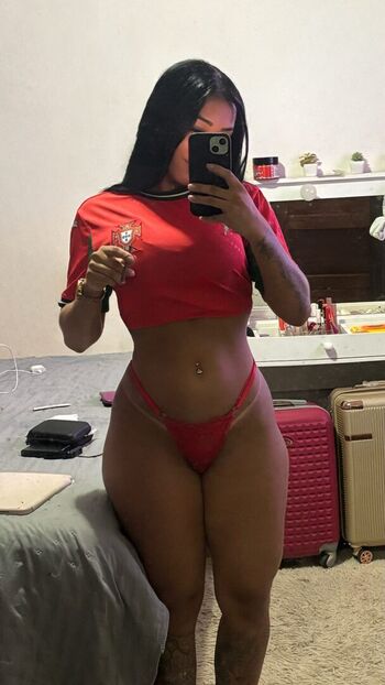Lais miranda image