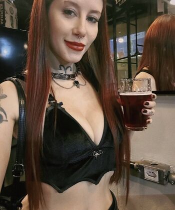Laisprado image
