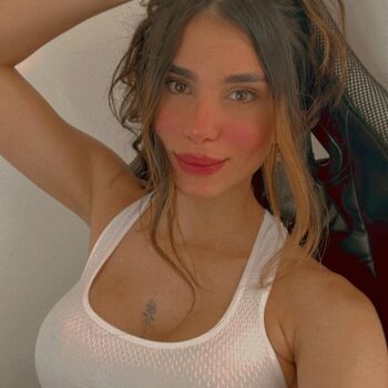 Lalesca pasquini image