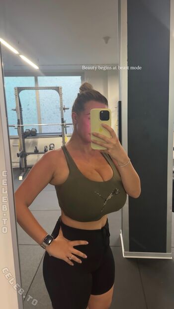 Lali957 1 page 2 image