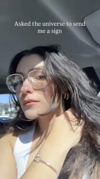 Lalie fox page 3 image