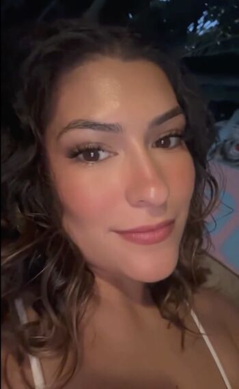 Lalie fox page 3 image