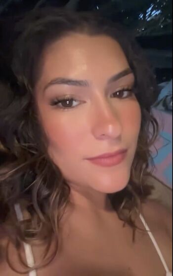 Lalie fox page 3 image