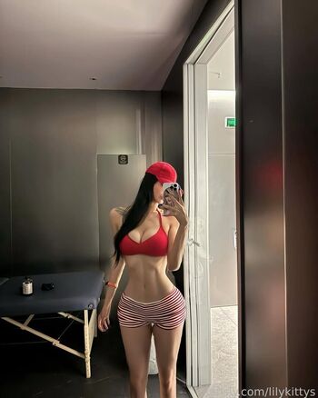 Lalily xo page 2 image