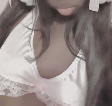 Lambpwincess page 2 image