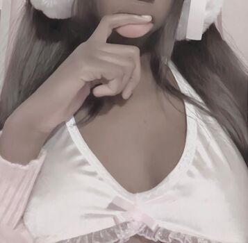 Lambpwincess page 2 image