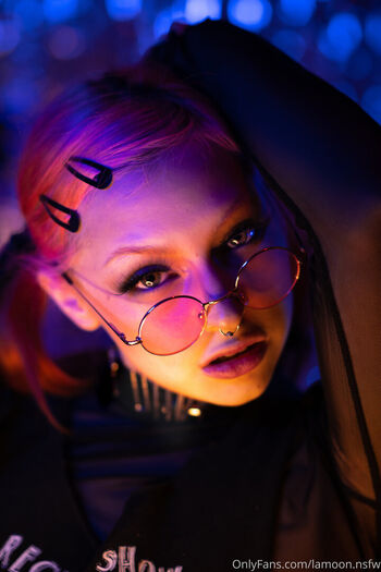 lamoon.nsfw